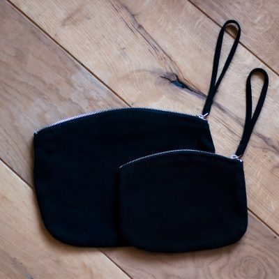 BIO-tasticka-penezenka-kabelka-mala-velka-hithit