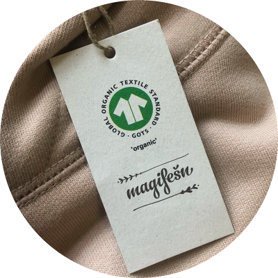 GOTS-certifikace-magifesn