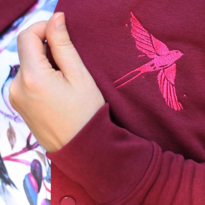 IMG_0875-Ivca radosti