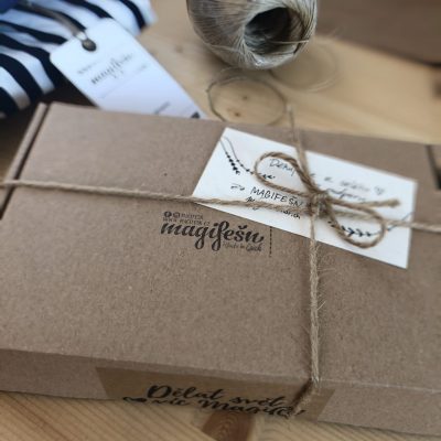 Processed with Focos