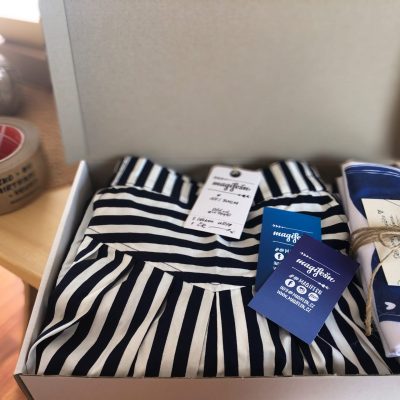 Processed with Focos