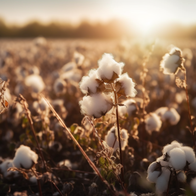 jindrich_field_of_the_cottons_blury_background_one_cotton_in_th_1b2a6233-1aff-490e-a675-a8bb4b2beb1f