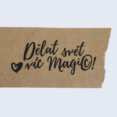 magifesn-1-ig-feed-papirova-paska