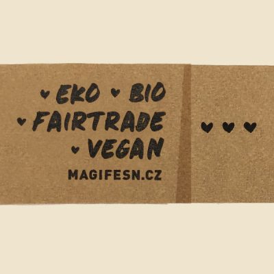 magifesn-2-ig-feed-papirova-paska