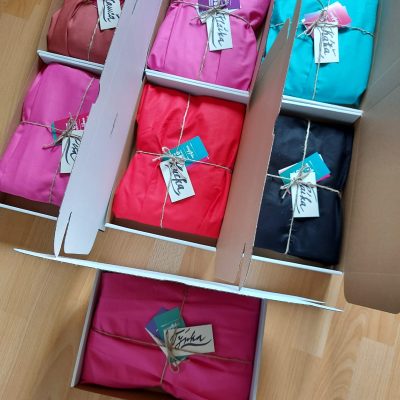 PHOTO-2021-05-18-09-33-37